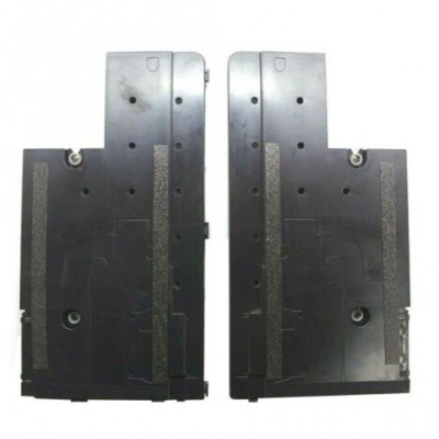 ALTAVOCES BN96-30937C 10W SAMSUNG UE55H6850AW