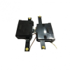 ALTAVOCES BN96-32113E SAMSUNG UE58J5200AW
