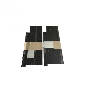 ALTAVOCES  BN96-34994A SAMSUNG UE78JS9500T