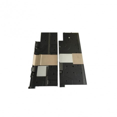 ALTAVOCES  BN96-34994A SAMSUNG UE78JS9500T