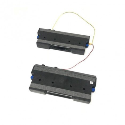 ALTAVOCES  BN96-35006A SAMSUNG UE55KU6000W