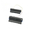 ALTAVOCES BN96-35006A SAMSUNG UE55MU6105K