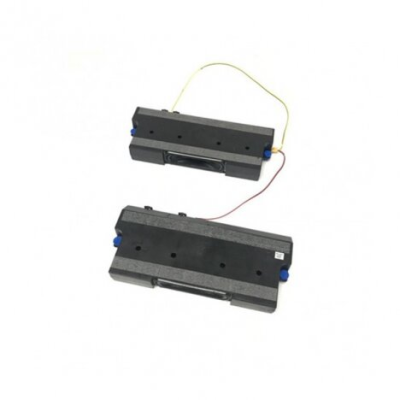 ALTAVOCES BN96-35006A SAMSUNG UE55MU6105K