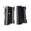 ALTAVOCES BN96-35007A SAMSUNG UE43KU6000W