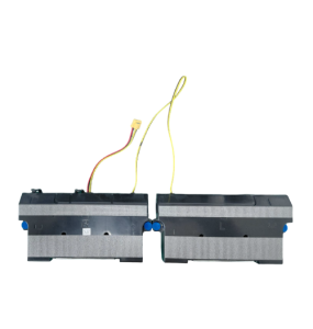 SAMSUNG UE50MU6192U BN96-35007A SPEAKERS