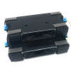 ALTAVOCES BN96-35007D SAMSUNG UE40KU6000K