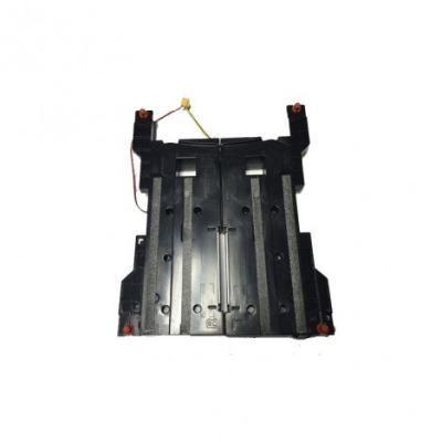 ALTAVOCES BN96-35008A SAMSUNG UE55KU6100K