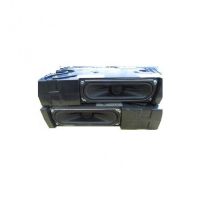 ALTAVOCES  BN96-35010A SAMSUNG UE48J6300AW