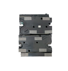 SAMSUNG UE48J6370SU BN96-35010A SPEAKERS