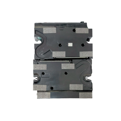 SAMSUNG UE48J6370SU BN96-35010A SPEAKERS