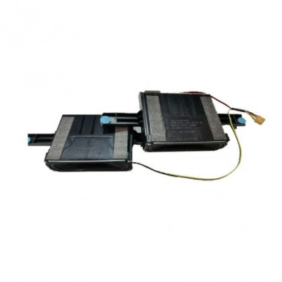 SPEAKERS BN96-35210C SAMSUNG UE40JU6000W R+L