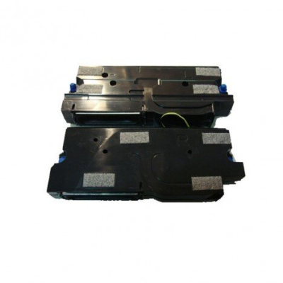 SAMSUNG UE40KU6100K BN96-36009A SPEAKERS