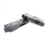 ALTAVOCES BN96-36009B SAMSUNG UE49MU6205K