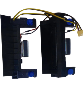 SPEAKERS BN96-36052A TV SAMSUNG UE32M4005AW