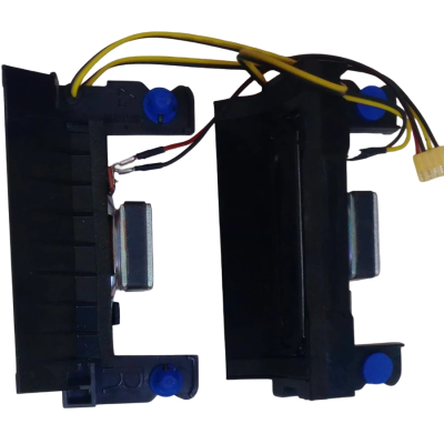 SPEAKERS BN96-36052A TV SAMSUNG UE32M4005AW