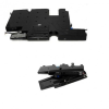 ALTAVOCES BN96-39848C BN96-39848B SAMSUNG  UE65KS9000T