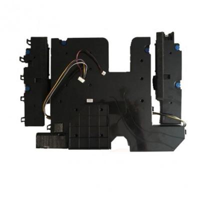 ALTAVOCES  BN96-39849C BN96-39848B SAMSUNG UE55KS9000T