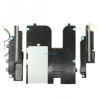 ALTAVOCES BN96-39909A SAMSUNG UE49KS8000T