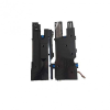 ALTAVOCES BN96-39964A SAMSUNG UE43KU6400U