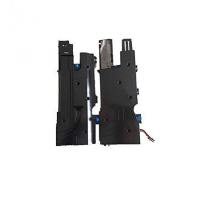 ALTAVOCES BN96-39964A SAMSUNG UE43KU6400U