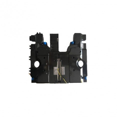 ALTAVOCES  BN96-39967A SAMSUNG UE49KU6500UXZT