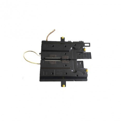 ALTAVOCES  BN96-39968A SAMSUNG UE55KU6500U