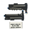 ALTAVOCES BN96-39969A SAMSUNG UE32K5500AK