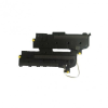 ALTAVOCES BN96-39970A SAMSUNG UE40K5600K