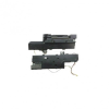 ALTAVOCES BN96-39971E  SAMSUNG UE49K5100AW