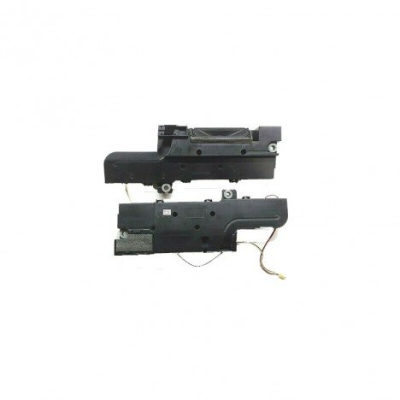ALTAVOCES BN96-39971E  SAMSUNG UE49K5100AW