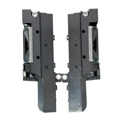 SPEAKERS BN96-39971E SAMSUNG UE49K5102AK