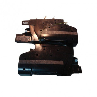 SPEAKERS BN96-39972B SAMSUNG UE40K6300AK