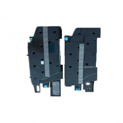 ALTAVOCES BN96-39974B SAMSUNG UE55K6300AK