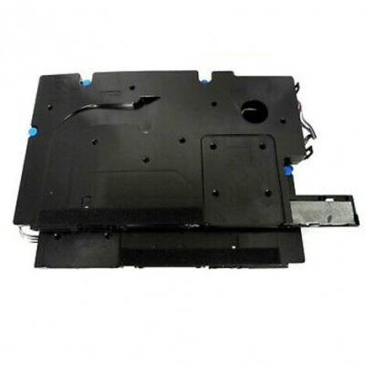 ALTAVOCES BN96-42182A BN63-16394A SAMSUNG QE65Q7FAMTXXC