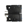 ALTAVOCES BN96-42183A SAMSUNG QE49Q7FAMT