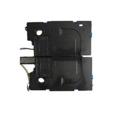 ALTAVOCES BN96-42183A SAMSUNG QE49Q7FAMT