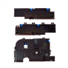 ALTAVOCES BN96-42540A SAMSUNG UE55MU9005T