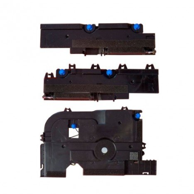 ALTAVOCES BN96-42540A SAMSUNG UE55MU9005T