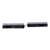 ALTAVOCES BN96-45632A SAMSUNG UE55NU7105K