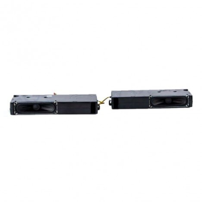 ALTAVOCES BN96-45632A SAMSUNG UE55NU7105K