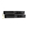 ALTAVOCES BN96-45632B SAMSUNG UE49NU7105K
