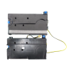 SPEAKERS BN96-45632K SAMSUNG UE55RU7172U