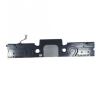 ALTAVOCES BN96-45633B 10W TV SAMSUNG UE49NU8075T