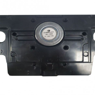 ALTAVOCES BN96-45633B 10W TV SAMSUNG UE49NU8075T