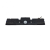 ALTAVOCES BN96-45633B SAMSUNG UE55NU8005T