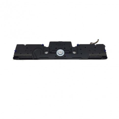 ALTAVOCES BN96-45633B SAMSUNG UE55NU8005T