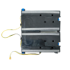 SPEAKERS BN96-46632D SAMSUNG UE55NU7092U