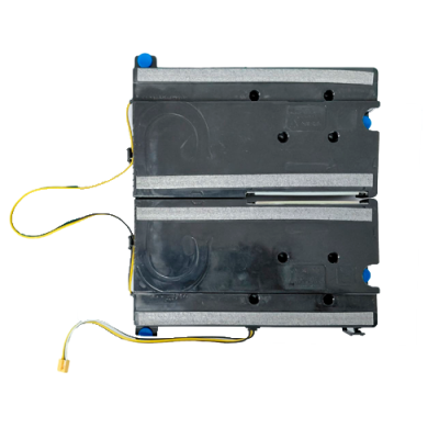 SPEAKERS BN96-46632D SAMSUNG UE55NU7092U