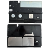 SPEAKERS BN96-47523B TV SAMSUNG QE65Q900RAT
