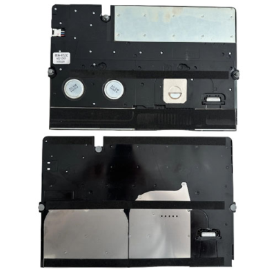 SPEAKERS BN96-47523B TV SAMSUNG QE65Q900RAT